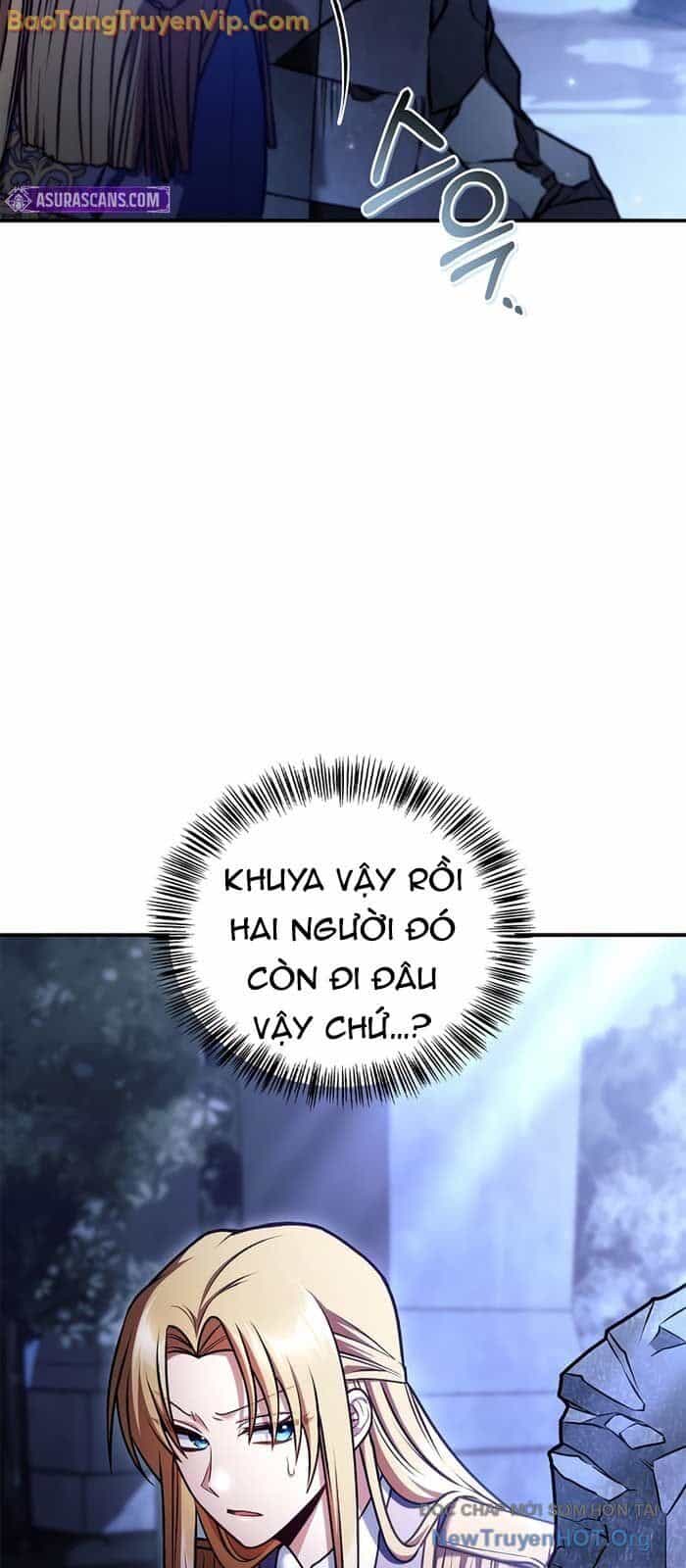 Ký Sự Hồi Quy - Chương 145.1 - ảnh 4