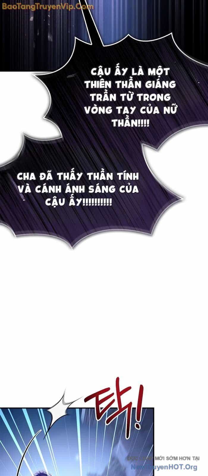 Ký Sự Hồi Quy - Chương 145.1 - ảnh 48