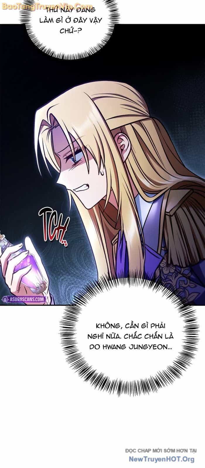 Ký Sự Hồi Quy - Chương 145.1 - ảnh 54