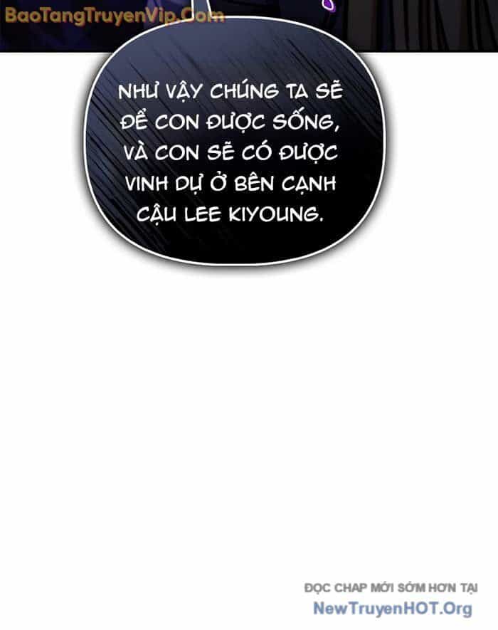 Ký Sự Hồi Quy - Chương 145.1 - ảnh 58