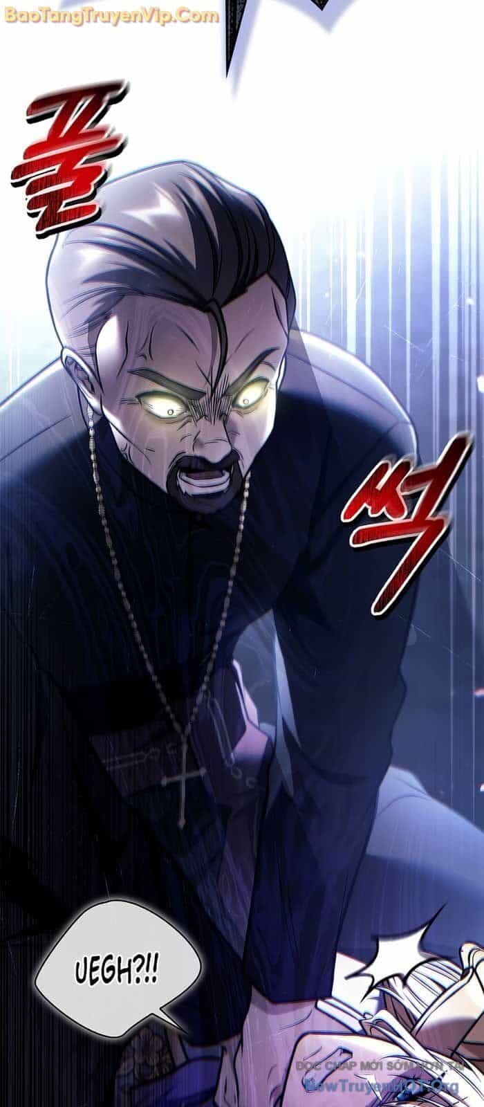 Ký Sự Hồi Quy - Chương 145.1 - ảnh 62