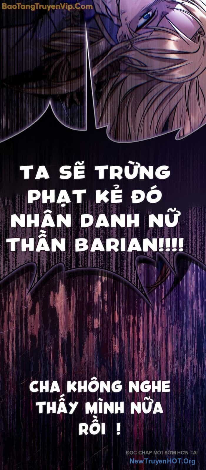 Ký Sự Hồi Quy - Chương 145.1 - ảnh 63