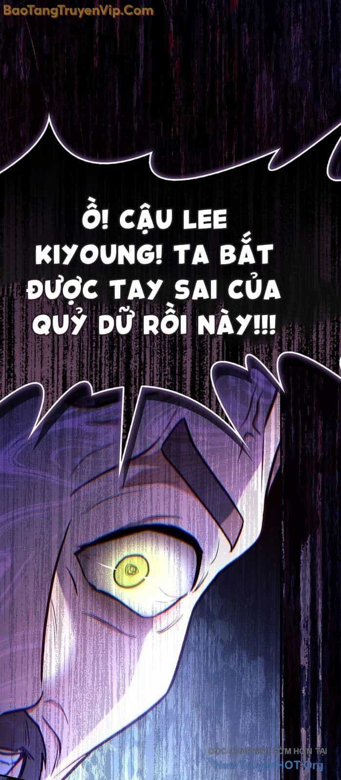 Ký Sự Hồi Quy - Chương 145.1 - ảnh 64