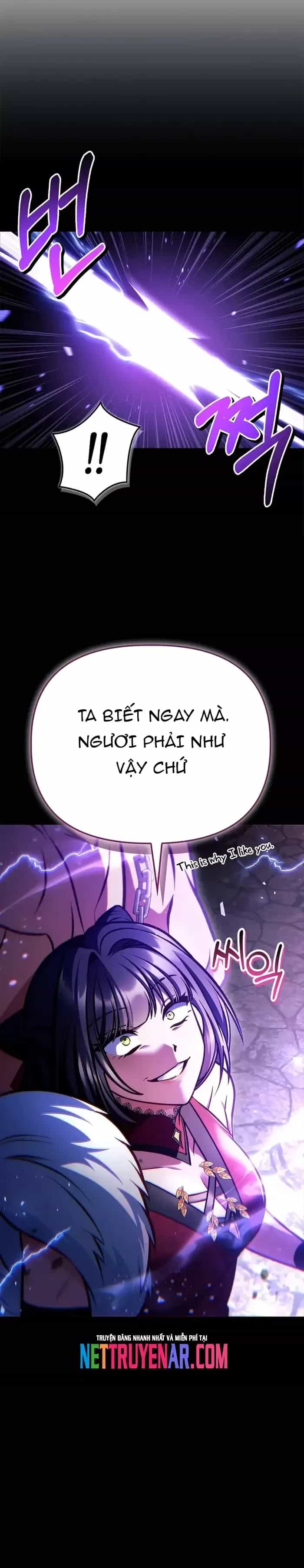 Ký Sự Hồi Quy - Chương 148 - ảnh 37
