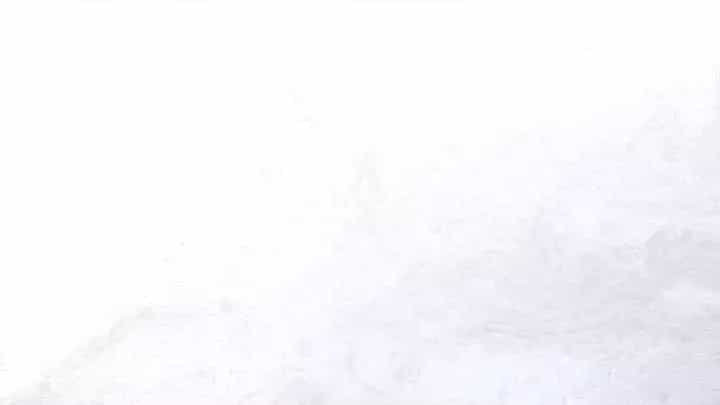 Ký Sự Hồi Quy - Chương 150 - ảnh 100