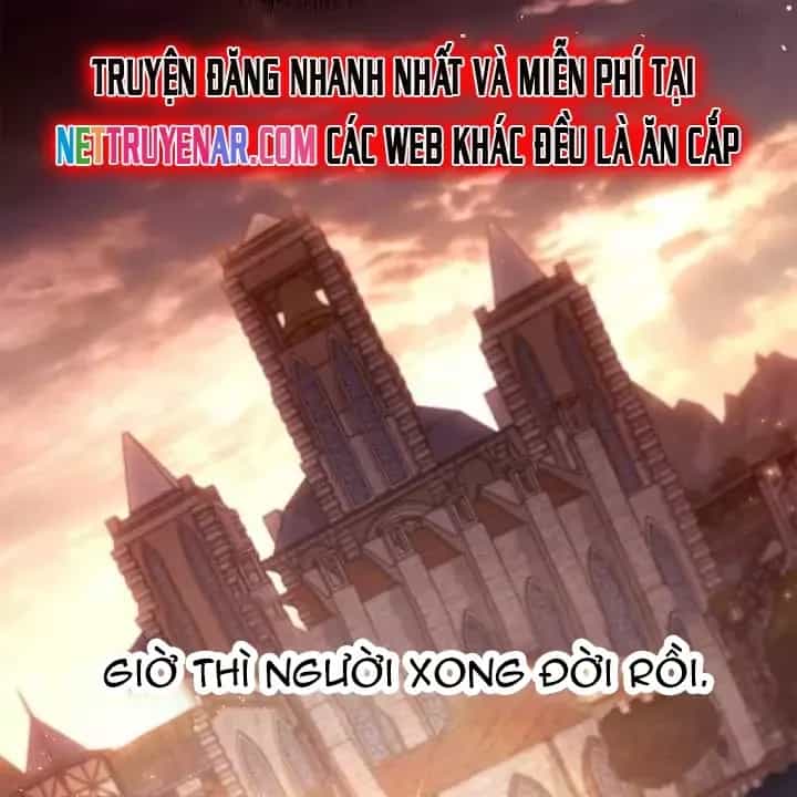 Ký Sự Hồi Quy - Chương 150 - ảnh 113
