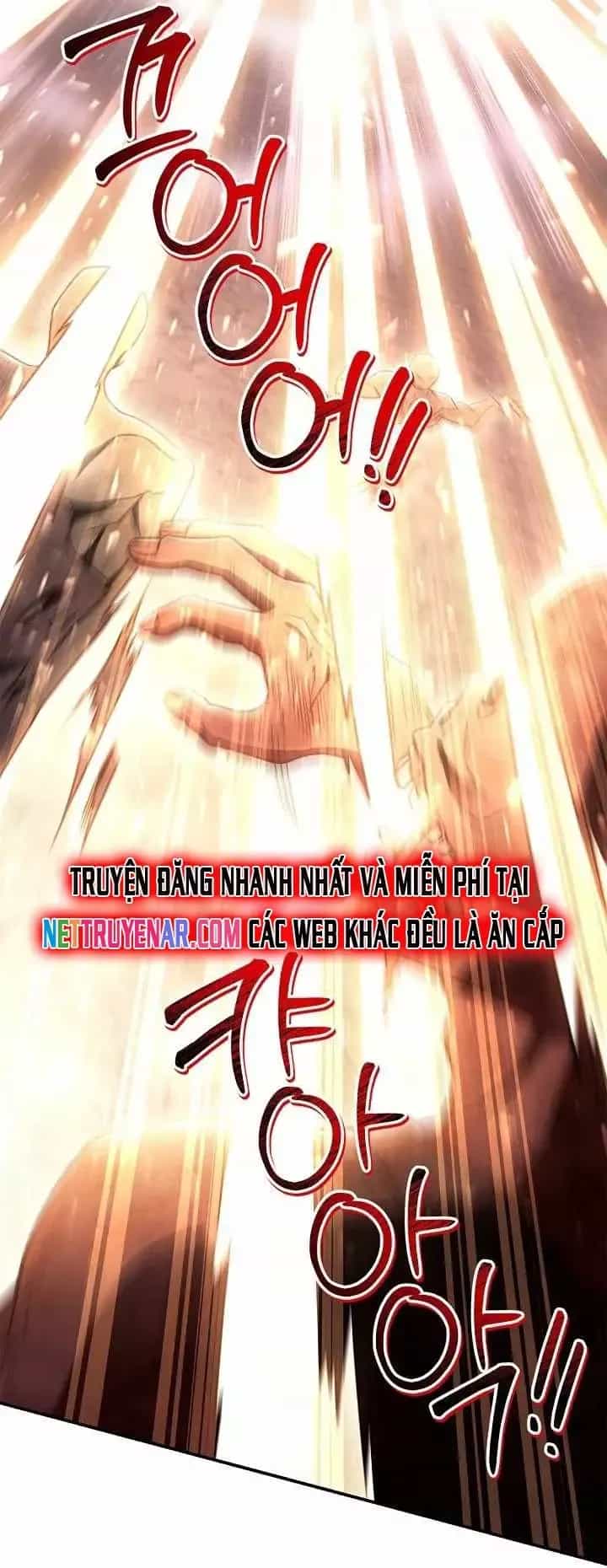 Ký Sự Hồi Quy - Chương 150 - ảnh 125