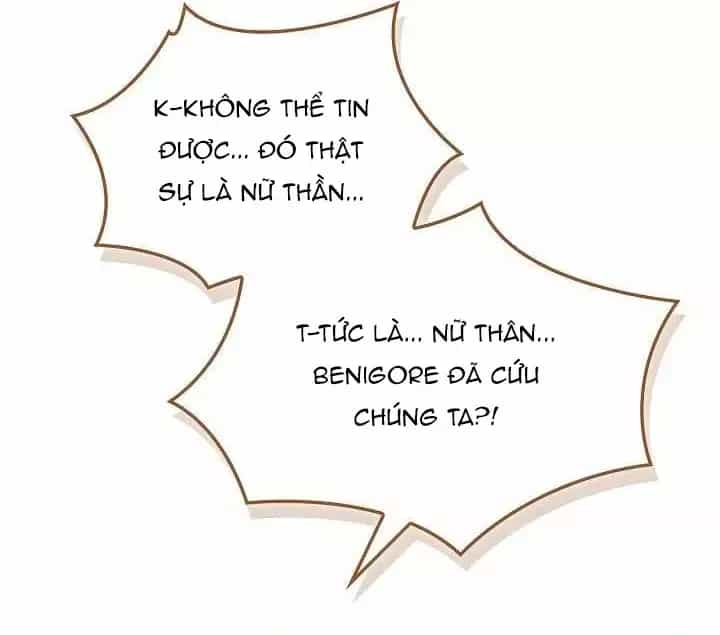 Ký Sự Hồi Quy - Chương 150 - ảnh 132