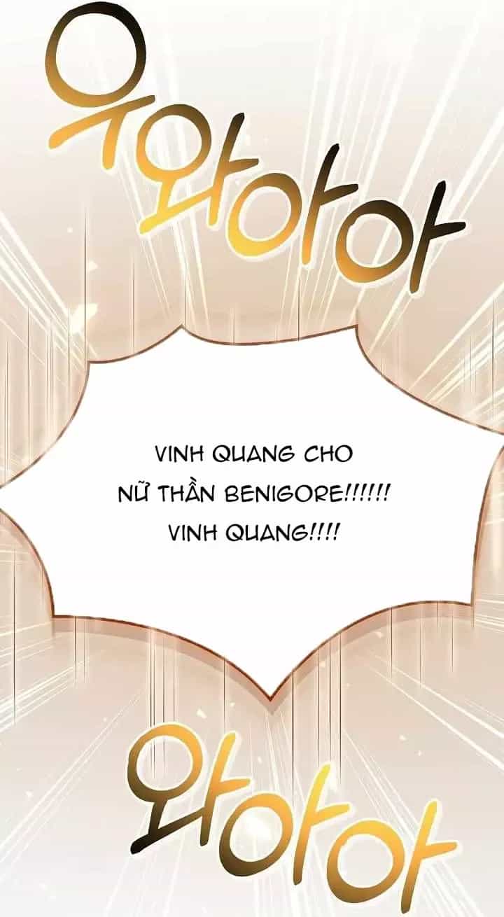 Ký Sự Hồi Quy - Chương 150 - ảnh 135