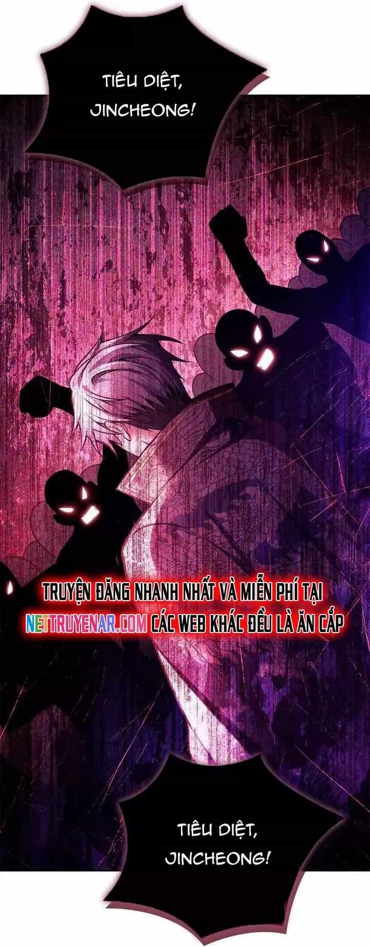 Ký Sự Hồi Quy - Chương 150 - ảnh 139