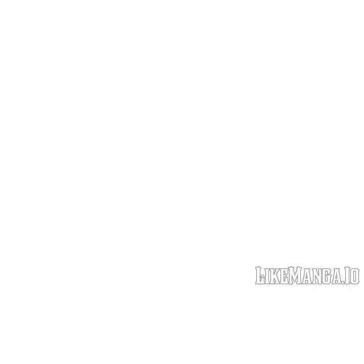 Ký Sự Hồi Quy - Chương 150 - ảnh 140