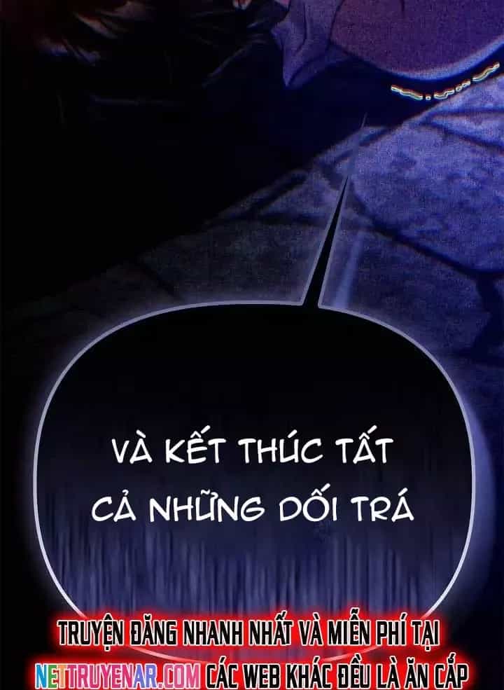 Ký Sự Hồi Quy - Chương 150 - ảnh 157