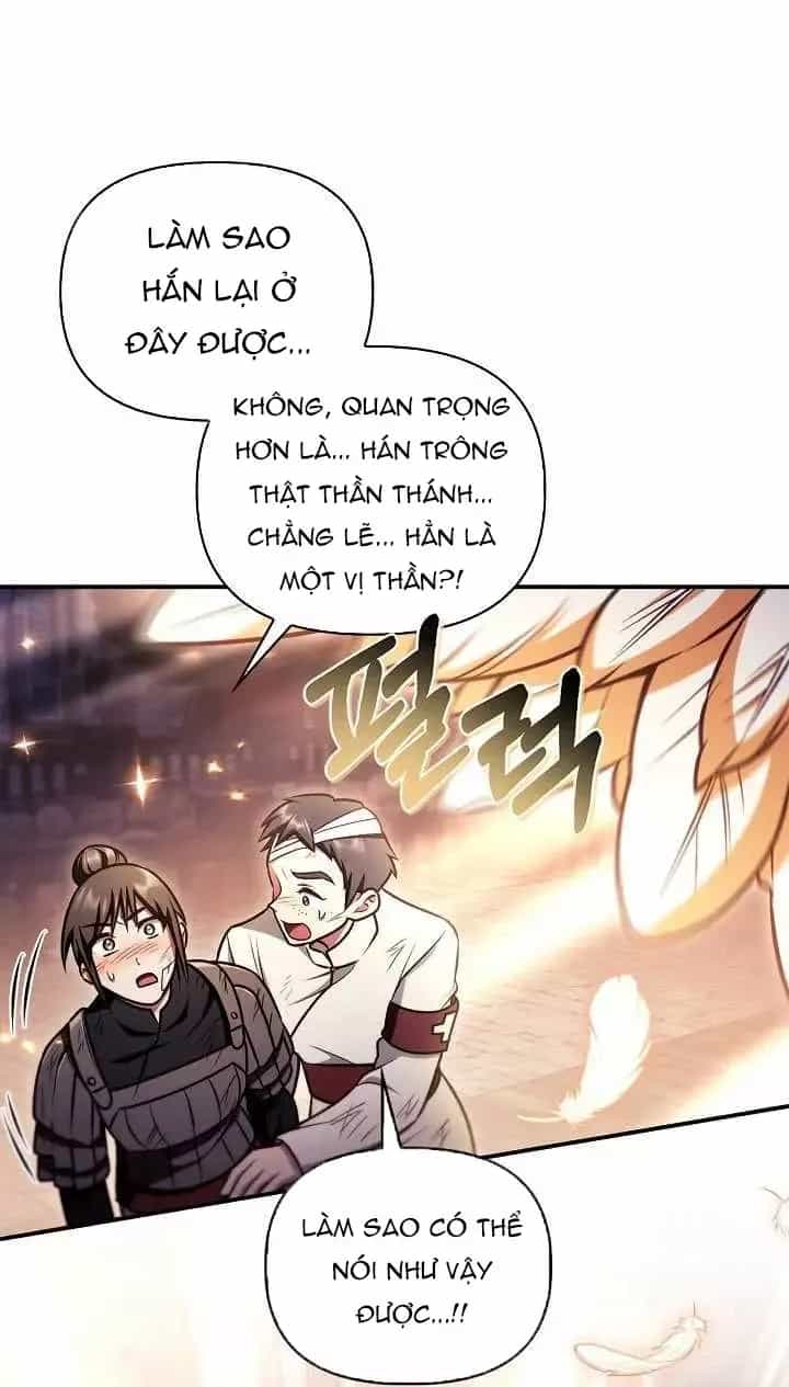 Ký Sự Hồi Quy - Chương 150 - ảnh 19