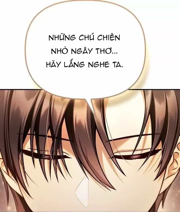 Ký Sự Hồi Quy - Chương 150 - ảnh 22