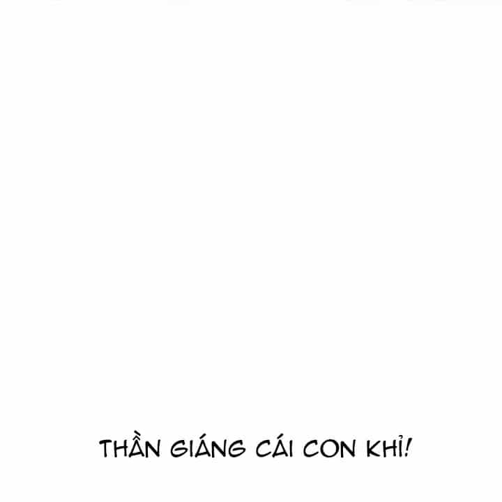 Ký Sự Hồi Quy - Chương 150 - ảnh 35