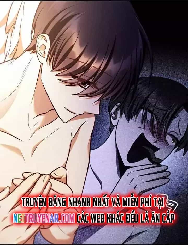 Ký Sự Hồi Quy - Chương 150 - ảnh 36