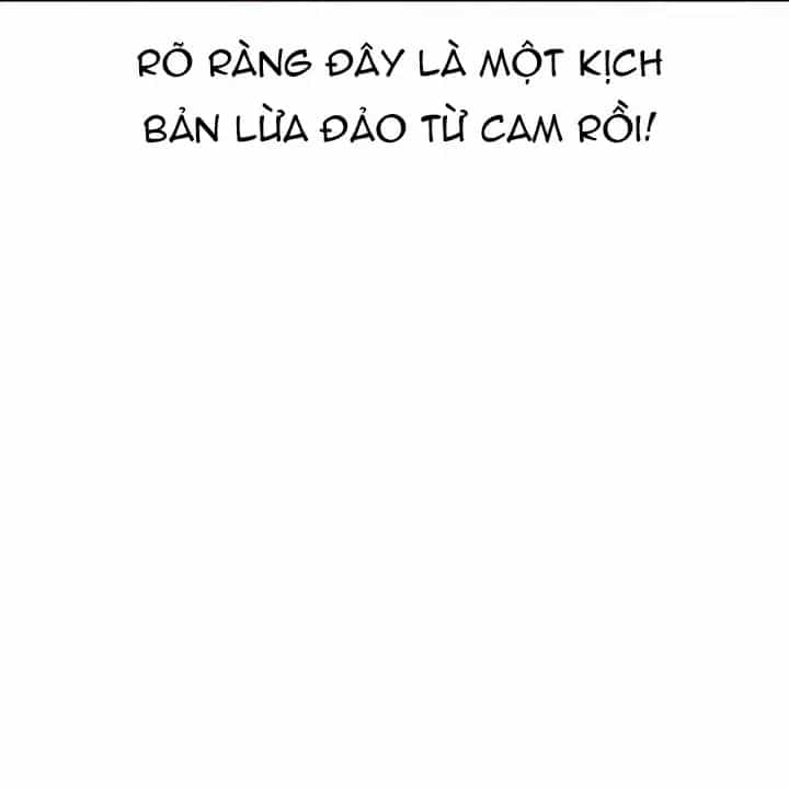 Ký Sự Hồi Quy - Chương 150 - ảnh 37