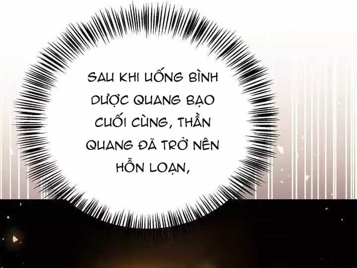 Ký Sự Hồi Quy - Chương 150 - ảnh 39
