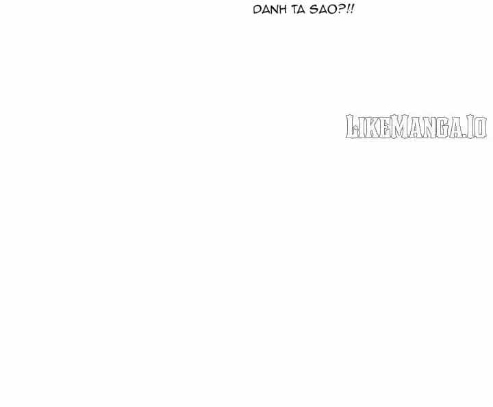 Ký Sự Hồi Quy - Chương 150 - ảnh 43