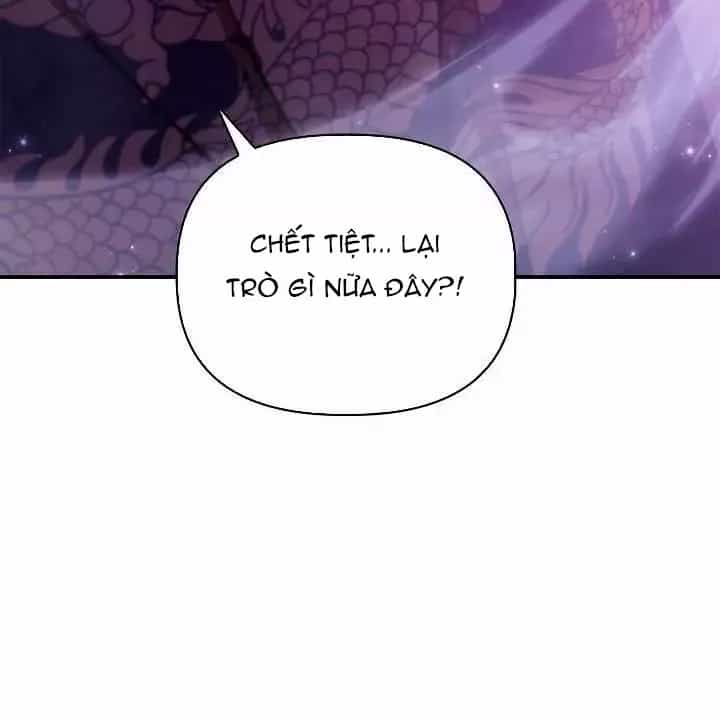 Ký Sự Hồi Quy - Chương 150 - ảnh 61