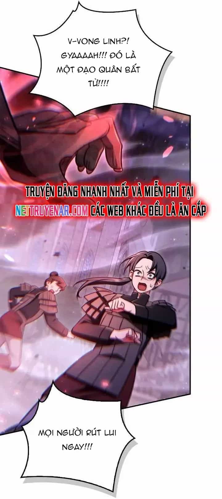Ký Sự Hồi Quy - Chương 150 - ảnh 73