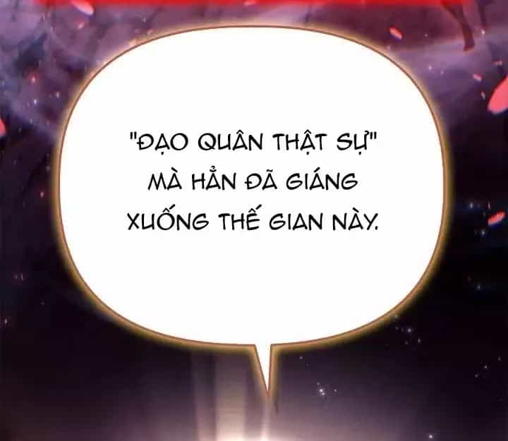 Ký Sự Hồi Quy - Chương 150 - ảnh 78