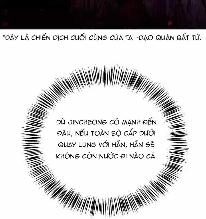 Ký Sự Hồi Quy - Chương 150 - ảnh 91