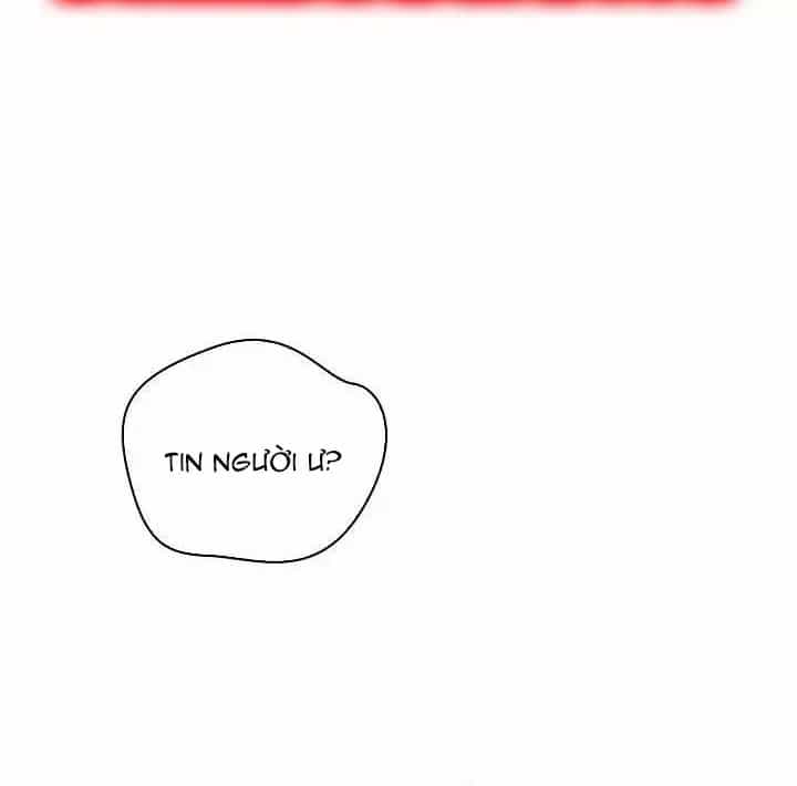 Ký Sự Hồi Quy - Chương 150 - ảnh 94