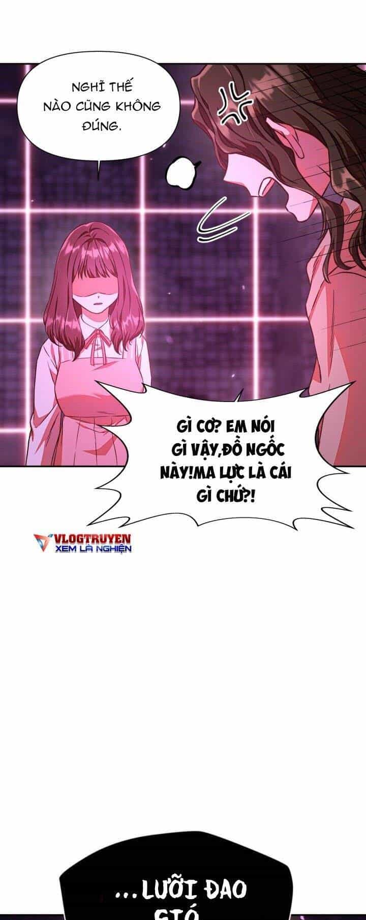 Ký Sự Hồi Quy - Chương 14 - ảnh 37