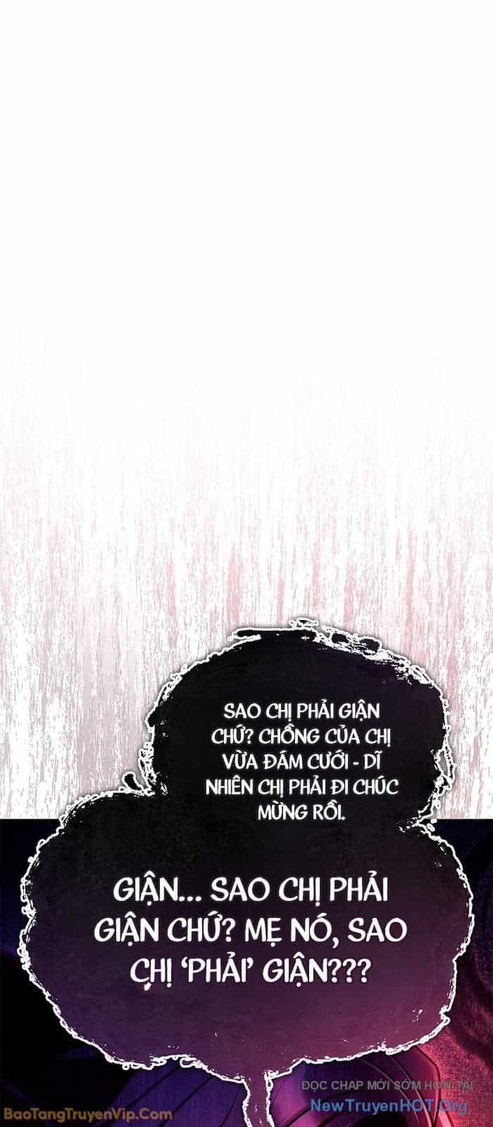 Ký Sự Hồi Quy - Chương 154 - ảnh 10