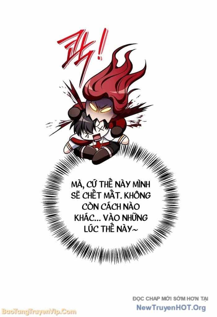 Ký Sự Hồi Quy - Chương 154 - ảnh 12