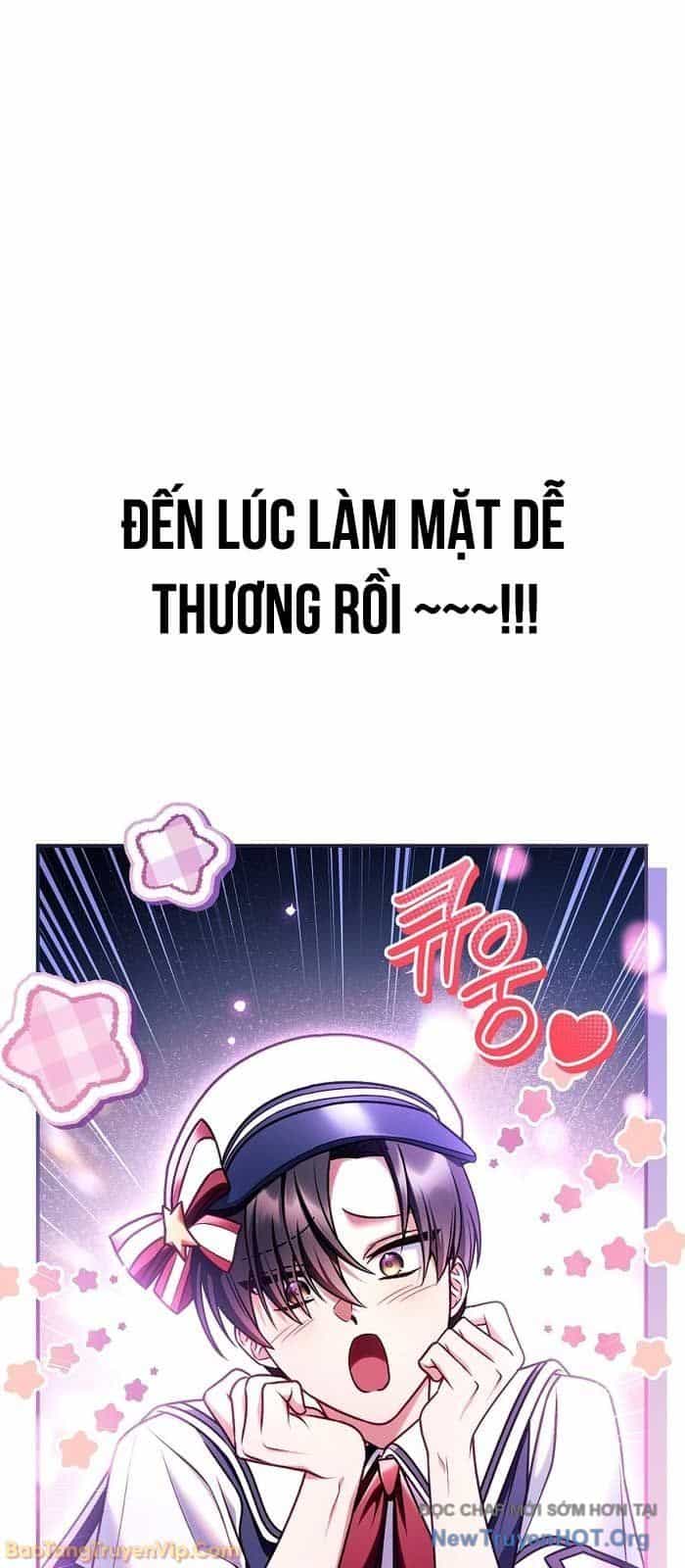 Ký Sự Hồi Quy - Chương 154 - ảnh 13