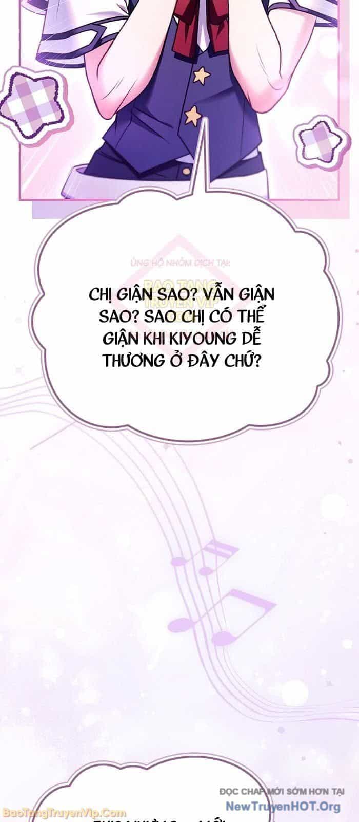Ký Sự Hồi Quy - Chương 154 - ảnh 14