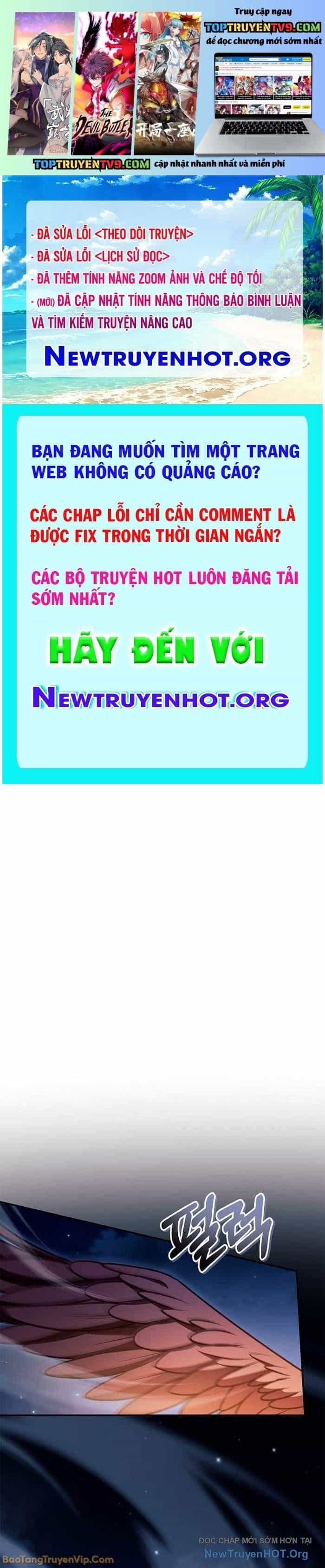 Ký Sự Hồi Quy - Chương 154 - ảnh 2