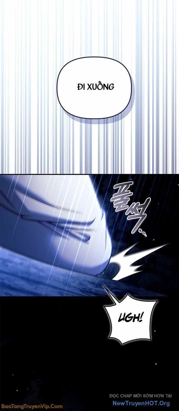 Ký Sự Hồi Quy - Chương 154 - ảnh 23