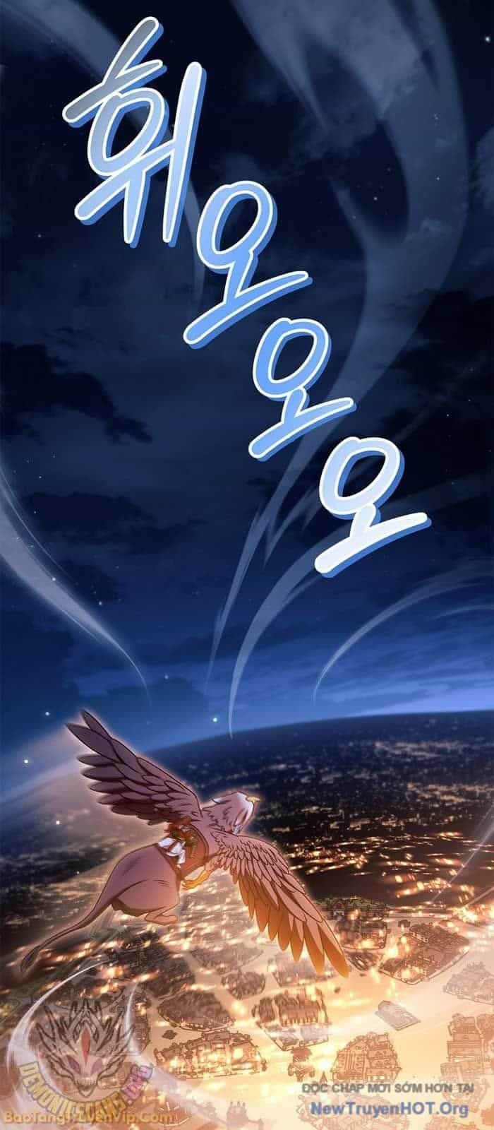 Ký Sự Hồi Quy - Chương 154 - ảnh 3