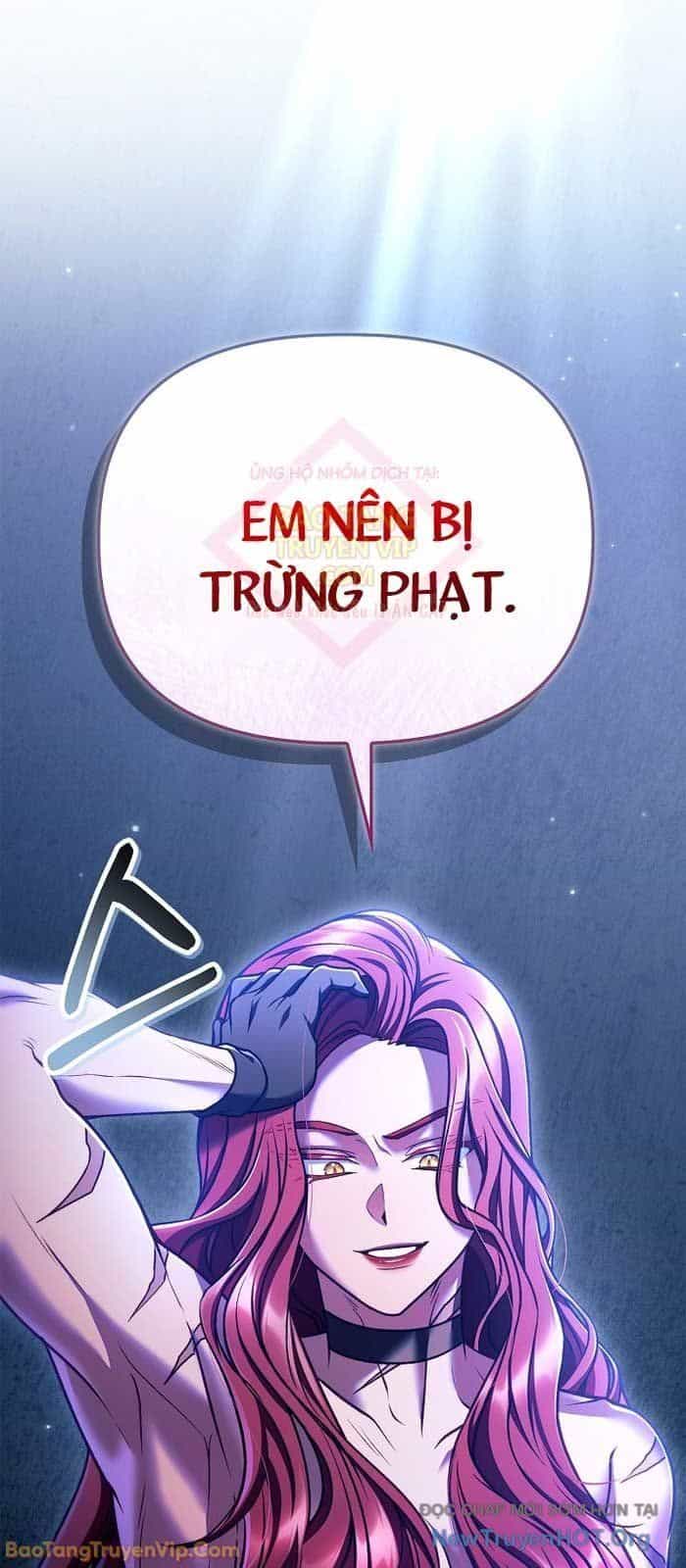 Ký Sự Hồi Quy - Chương 154 - ảnh 30
