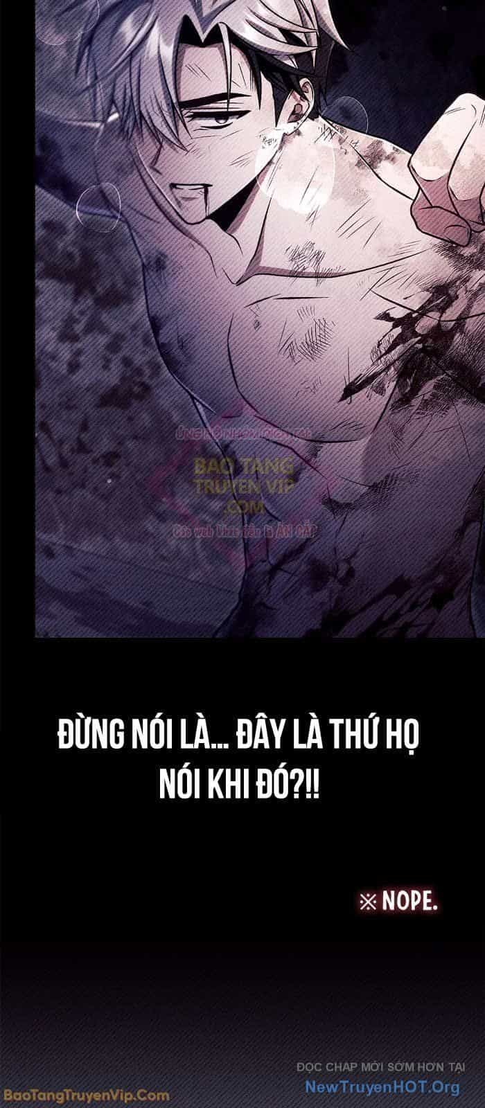 Ký Sự Hồi Quy - Chương 154 - ảnh 34