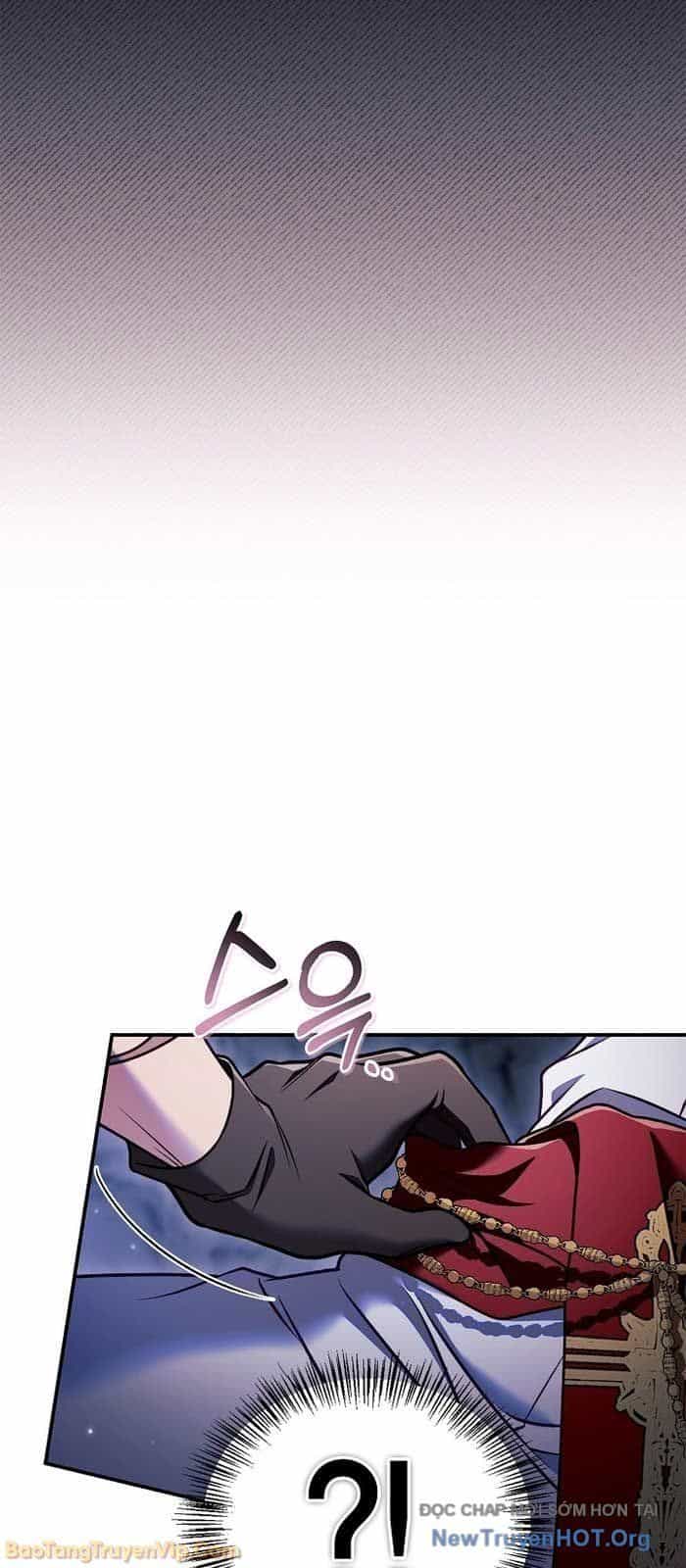 Ký Sự Hồi Quy - Chương 154 - ảnh 35