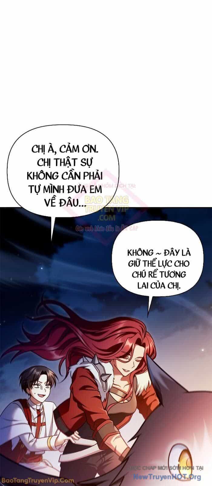 Ký Sự Hồi Quy - Chương 154 - ảnh 5