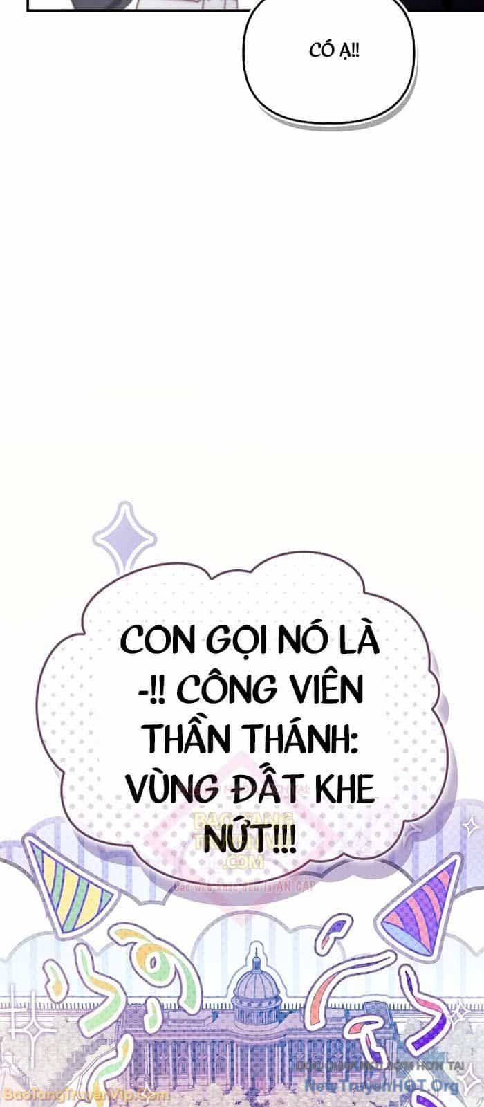 Ký Sự Hồi Quy - Chương 154 - ảnh 51
