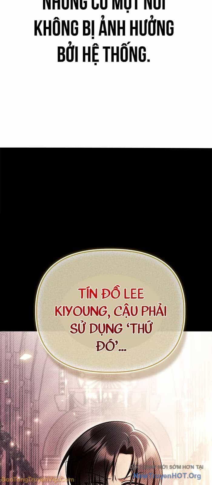 Ký Sự Hồi Quy - Chương 154 - ảnh 55