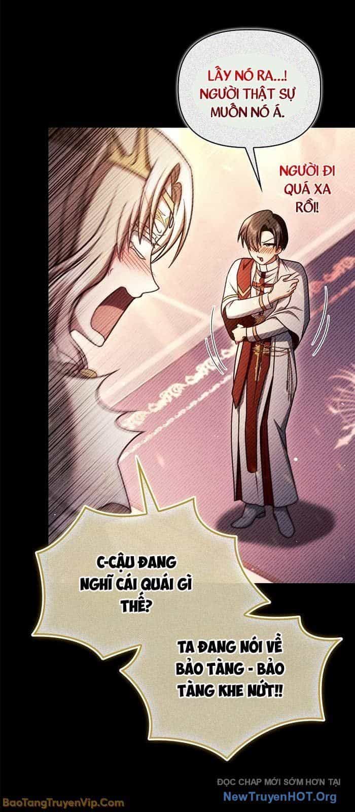 Ký Sự Hồi Quy - Chương 154 - ảnh 57