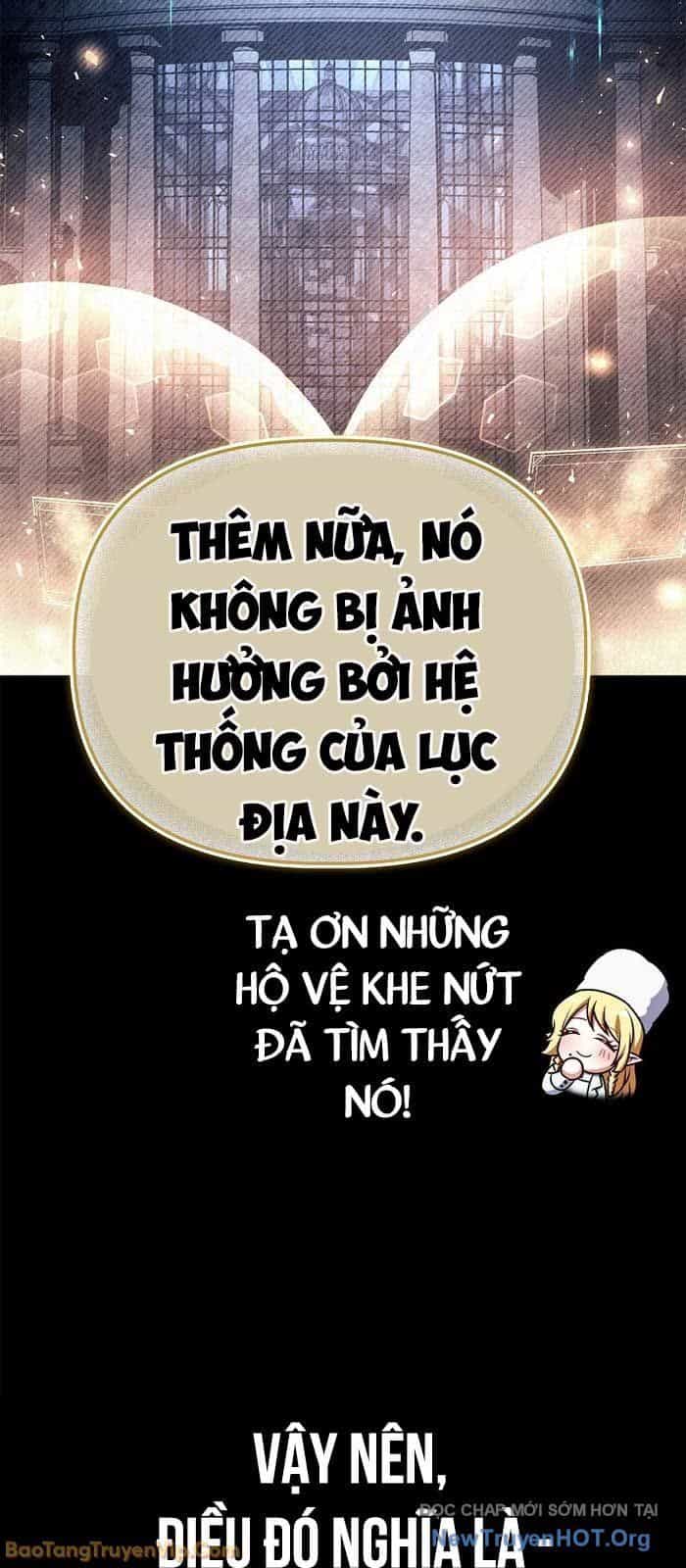 Ký Sự Hồi Quy - Chương 154 - ảnh 59