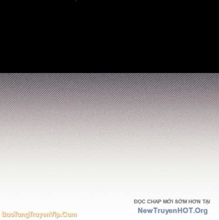 Ký Sự Hồi Quy - Chương 154 - ảnh 60