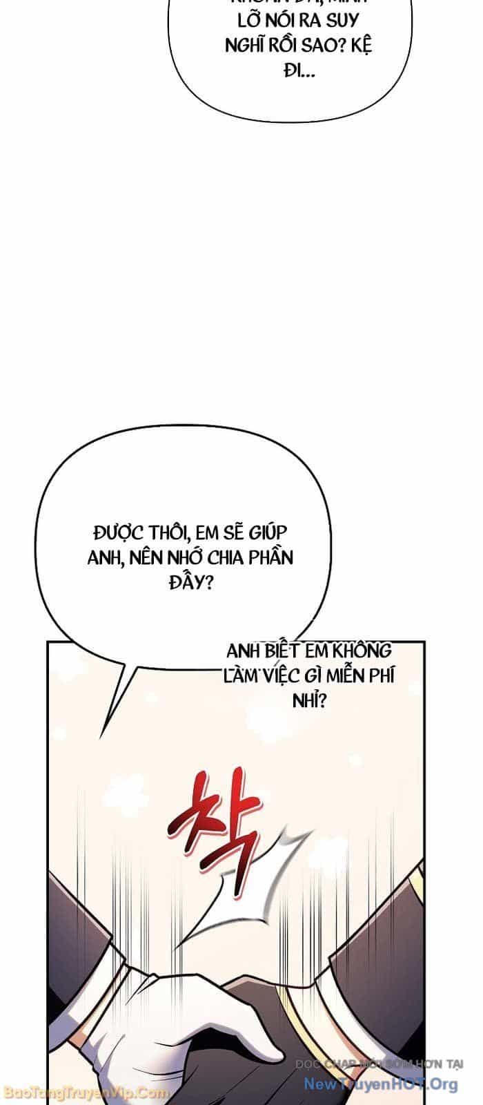 Ký Sự Hồi Quy - Chương 154 - ảnh 69