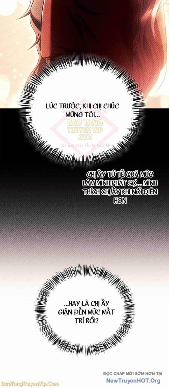 Ký Sự Hồi Quy - Chương 154 - ảnh 8