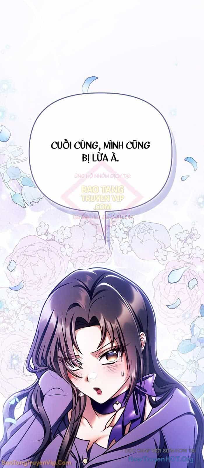 Ký Sự Hồi Quy - Chương 154 - ảnh 84