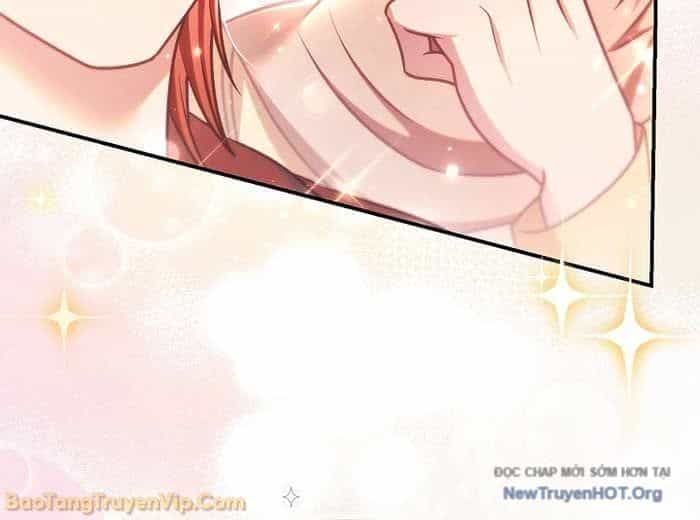 Ký Sự Hồi Quy - Chương 154 - ảnh 92