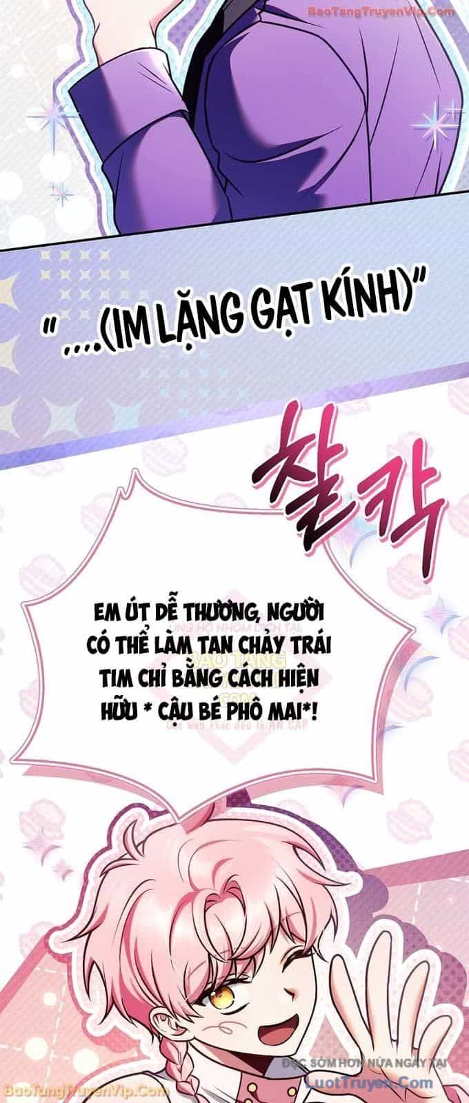 Ký Sự Hồi Quy - Chương 155 - ảnh 10